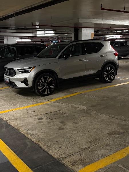 V200410_202610271047143507863.jpeg