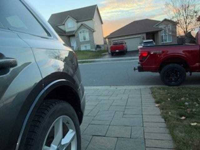 V200444_202610300223346232416.jpg