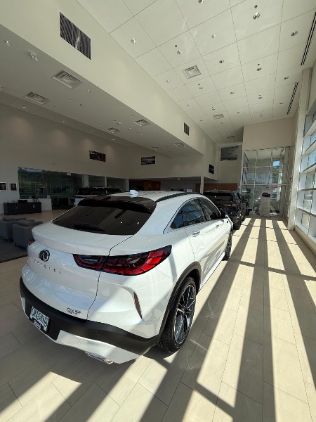 V200468_202610280654062406526.jpeg